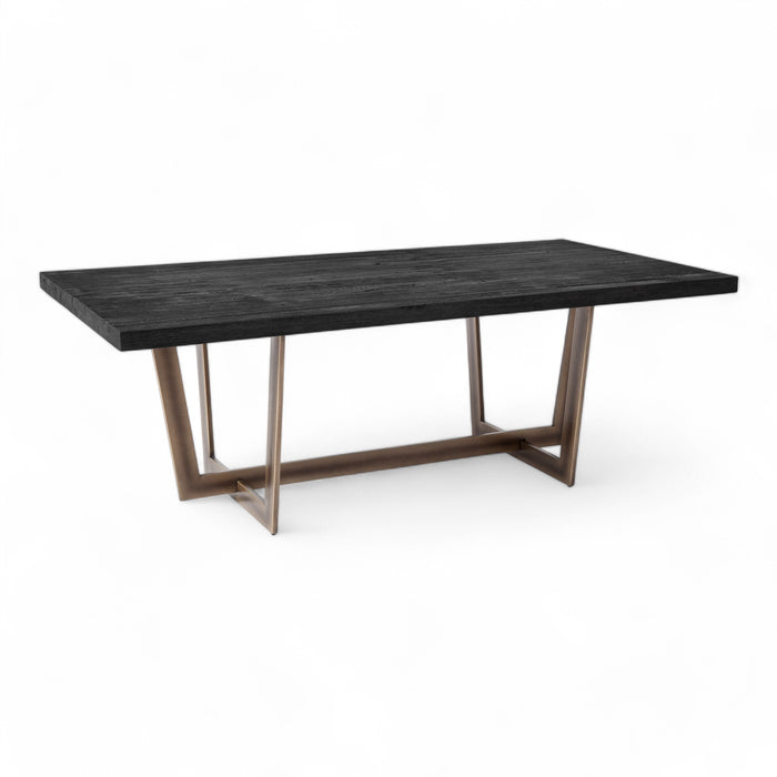 Coffee Bean Rustic Bronze / 220