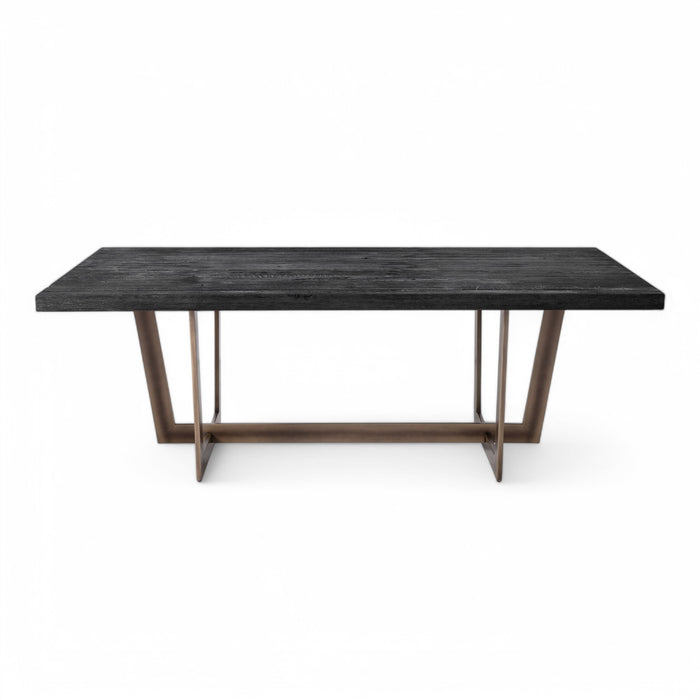 Coffee Bean Rustic Bronze / 200