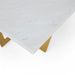 White Marble