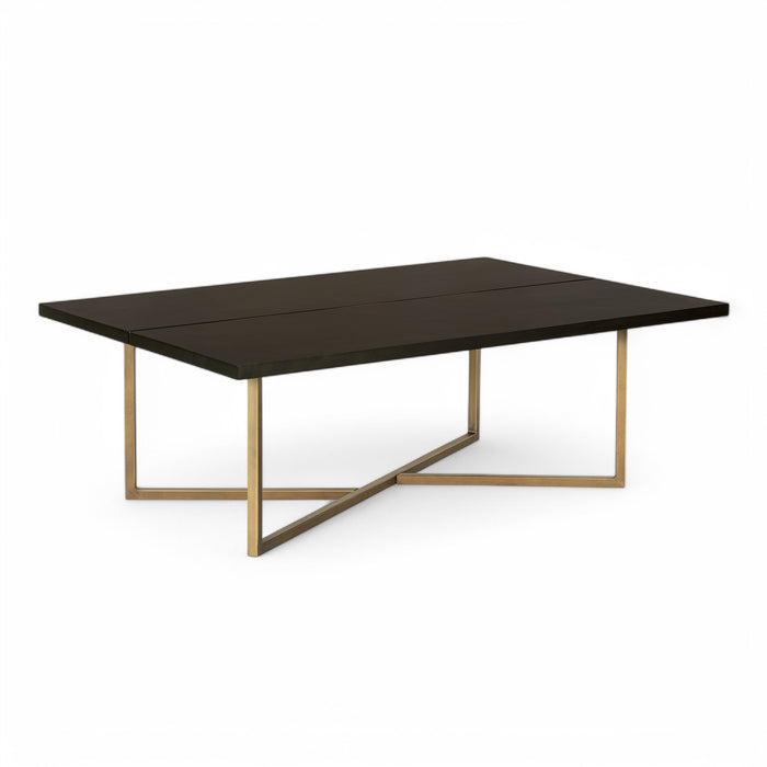 Avenue Coffee Table