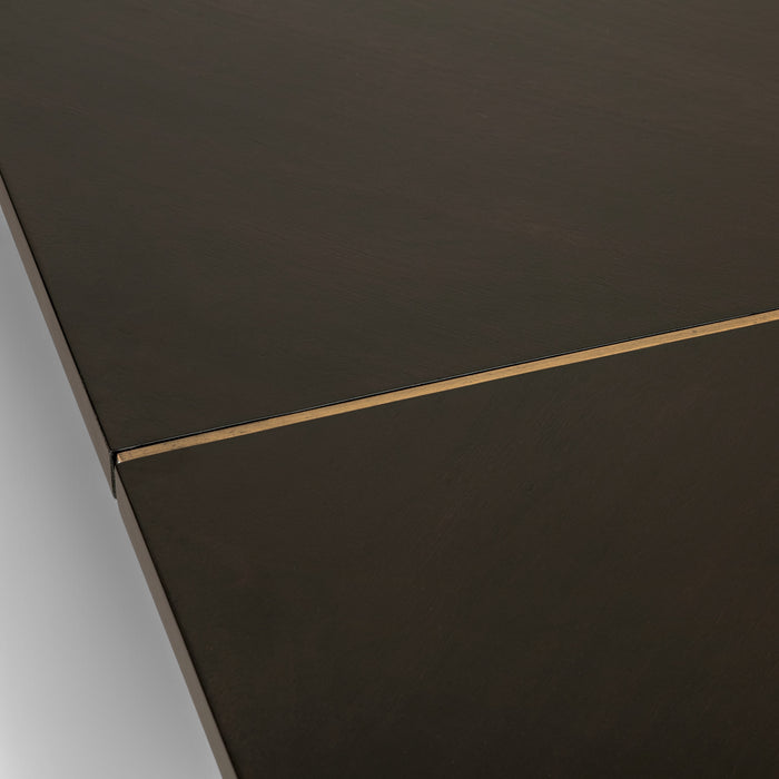 Avenue Coffee Table