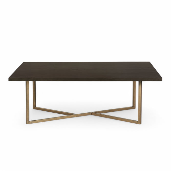 Avenue Coffee Table