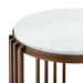White Marble