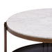 White Marble