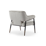 Polo Club Stone / Tier 1