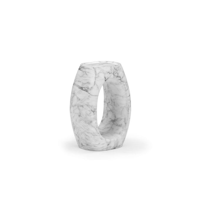 Kierra Side Table