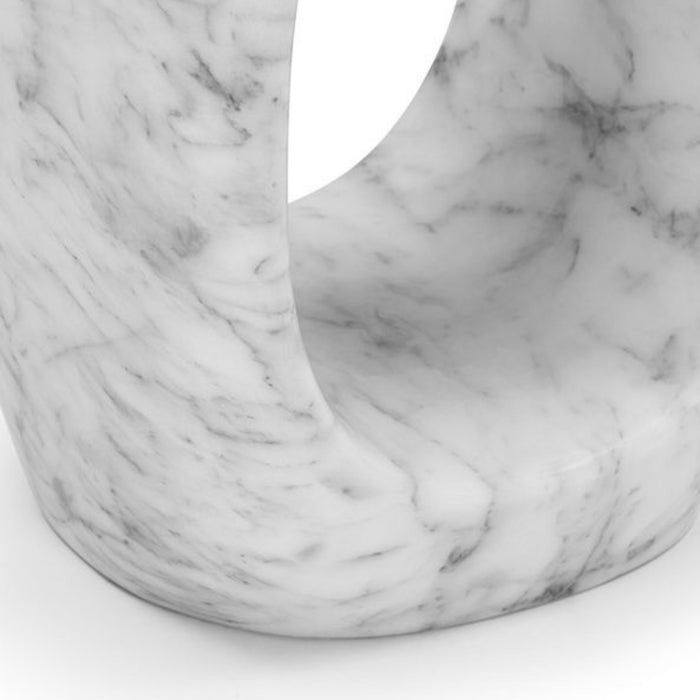 Kierra Side Table