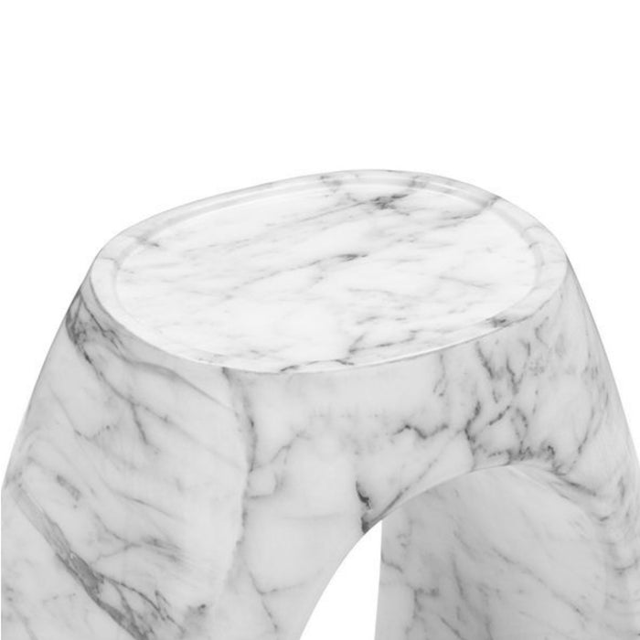 Kierra Side Table