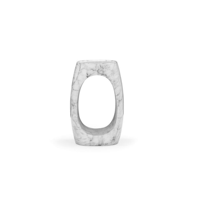 Kierra Side Table