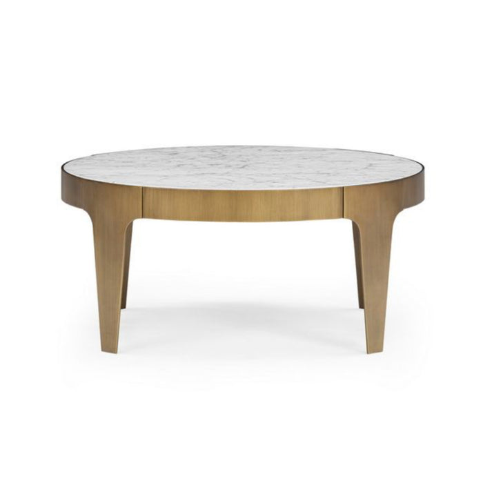 Vaughn End Table