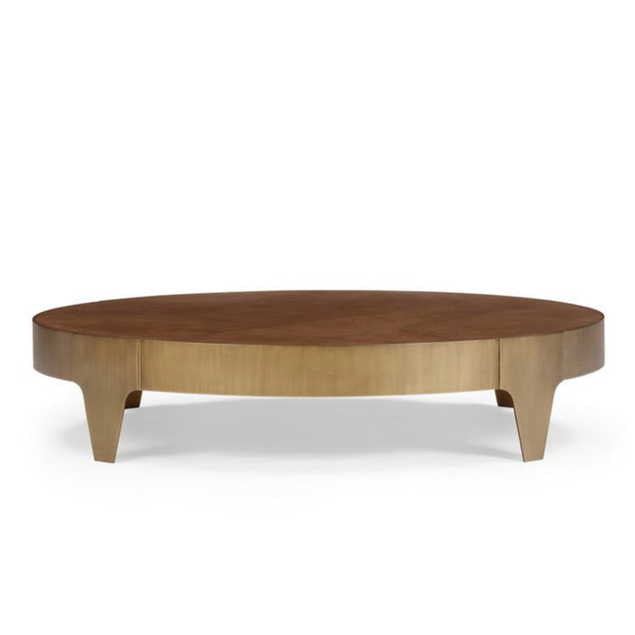 Vaughn Coffee Table