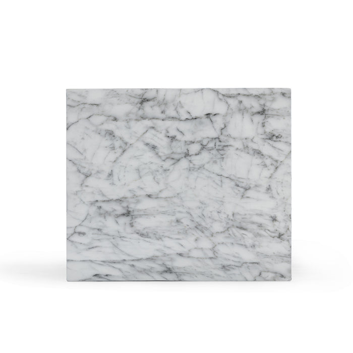 Vespero Side Table